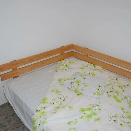 Casa Cu Castan Eforie Nord