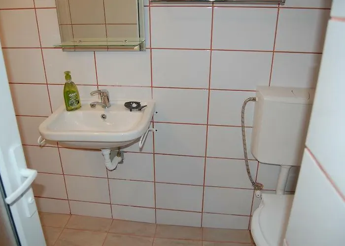 Проживання в сім'ї Casa Cu Castan