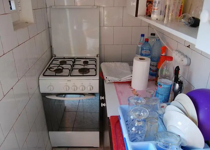 Casa Cu Castan Ефоріє-Норд